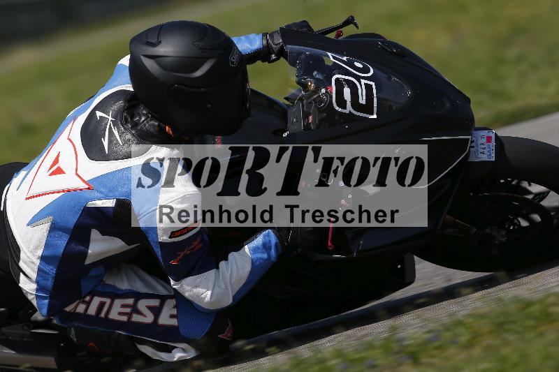 Archiv-2023/21 18.05.2023 GAP ADR/Racer/26